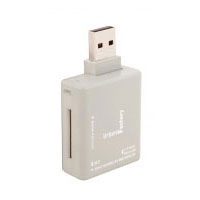 Urban factory MCR05UF Urban factory MCR05UF